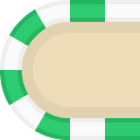 road_sand73
