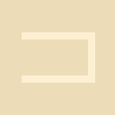 road_sand80