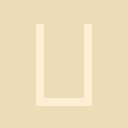 road_sand81