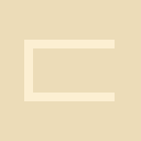 road_sand82