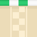 road_sand83