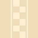 road_sand84