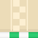 road_sand85