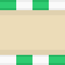 road_sand88