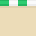 road_sand90