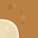 land_sand01