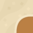 land_sand02