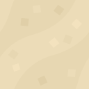 land_sand05