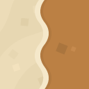 land_sand06