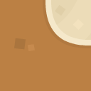 land_sand09