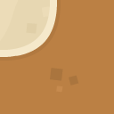 land_sand11