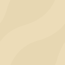 land_sand12
