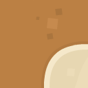 land_sand13