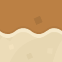 land_sand14