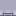 tile_0001