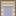 tile_0002