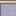 tile_0006