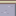 tile_0008