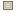 tile_0010
