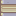 tile_0012