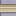 tile_0015