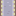tile_0020