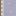 tile_0021
