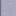 tile_0024