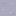 tile_0025
