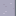 tile_0026