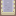tile_0029