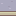 tile_0031