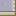 tile_0032