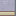 tile_0035