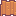 tile_0036