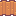 tile_0037