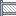 tile_0039