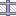 tile_0040