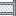 tile_0041