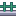 tile_0043