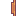 tile_0047