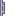 tile_0048