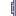 tile_0050