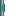 tile_0051