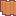 tile_0054