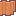 tile_0056