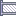 tile_0057