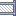 tile_0059