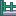tile_0060