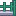 tile_0062